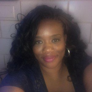 Meet your Posher, Shanda